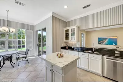 9041 Whimbrel Watch Ln #201, Naples, FL 34109 - Photo 13