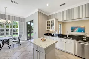 9041 Whimbrel Watch Ln, Naples, FL 34109 - Photo 13