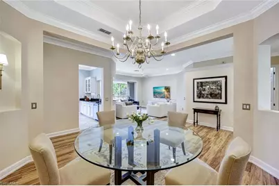 9041 Whimbrel Watch Ln #201, Naples, FL 34109 - Photo 9