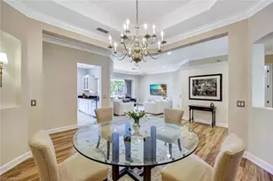 9041 Whimbrel Watch Ln, Naples, FL 34109 - Photo 9