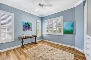 9041 Whimbrel Watch Ln, Naples, FL 34109 - Photo 25