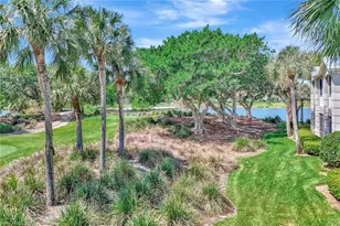 9041 Whimbrel Watch Ln, Naples, FL 34109 - Photo 1