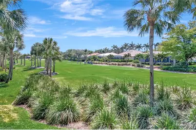 9041 Whimbrel Watch Ln #201, Naples, FL 34109 - Photo 3