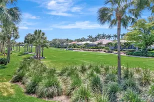 9041 Whimbrel Watch Ln, Naples, FL 34109 - Photo 3