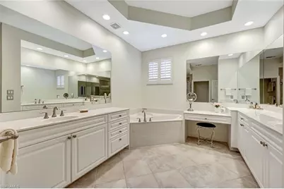 9041 Whimbrel Watch Ln #201, Naples, FL 34109 - Photo 21