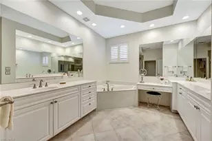 9041 Whimbrel Watch Ln, Naples, FL 34109 - Photo 21