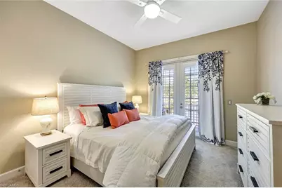 9041 Whimbrel Watch Ln #201, Naples, FL 34109 - Photo 23