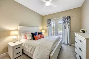 9041 Whimbrel Watch Ln, Naples, FL 34109 - Photo 23