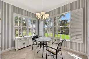 9041 Whimbrel Watch Ln, Naples, FL 34109 - Photo 11