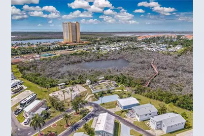 19681 Summerlin #211 Rd, Fort Myers, FL 33908 - Photo 15