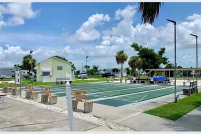 19681 Summerlin #211 Rd, Fort Myers, FL 33908 - Photo 19