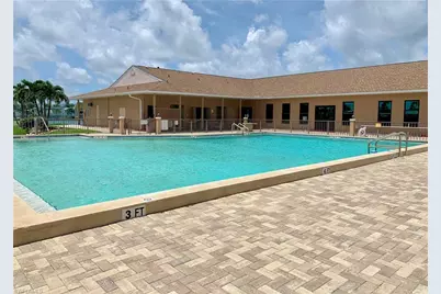 19681 Summerlin #211 Rd, Fort Myers, FL 33908 - Photo 21