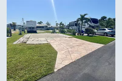 19681 Summerlin #211 Rd, Fort Myers, FL 33908 - Photo 1