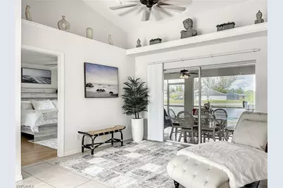 501 SW 28th Ter, Cape Coral, FL 33914 - Photo 7