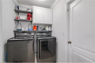 501 SW 28th Ter, Cape Coral, FL 33914 - Photo 23