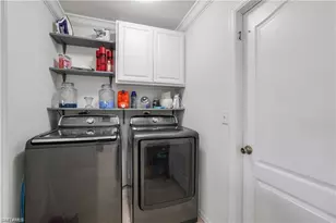 501 SW 28th Terrace, Cape Coral, FL 33914 - Photo 23