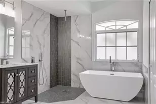 501 SW 28th Terrace, Cape Coral, FL 33914 - Photo 17