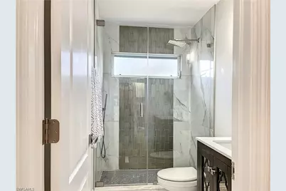 501 SW 28th Ter, Cape Coral, FL 33914 - Photo 21