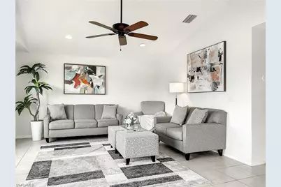 501 SW 28th Ter, Cape Coral, FL 33914 - Photo 11