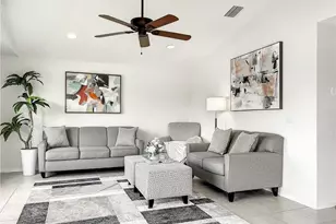 501 SW 28th Terrace, Cape Coral, FL 33914 - Photo 11