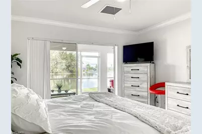 501 SW 28th Ter, Cape Coral, FL 33914 - Photo 15