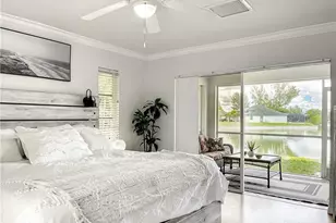 501 SW 28th Terrace, Cape Coral, FL 33914 - Photo 13