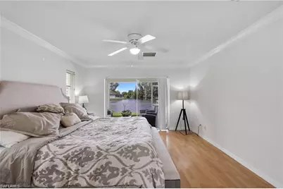 501 SW 28th Ter, Cape Coral, FL 33914 - Photo 19