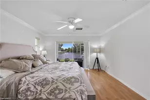 501 SW 28th Terrace, Cape Coral, FL 33914 - Photo 19