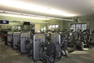 9426 Benevenuto Ct, Naples, FL 34119 - Photo 33