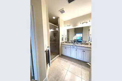 9426 Benevenuto Ct #203, Naples, FL 34119 - Photo 27