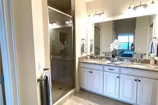 9426 Benevenuto Ct, Naples, FL 34119 - Photo 27