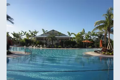 9426 Benevenuto Ct #203, Naples, FL 34119 - Photo 37