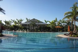 9426 Benevenuto Ct, Naples, FL 34119 - Photo 37