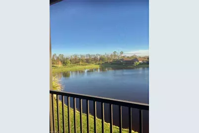 9426 Benevenuto Ct #203, Naples, FL 34119 - Photo 5