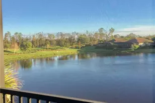 9426 Benevenuto Ct, Naples, FL 34119 - Photo 5