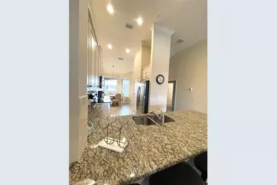 9426 Benevenuto Ct #203, Naples, FL 34119 - Photo 17