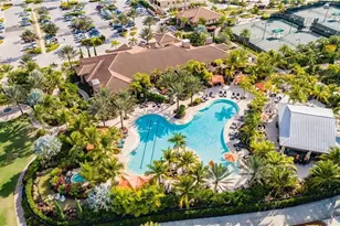 9426 Benevenuto Ct, Naples, FL 34119 - Photo 43