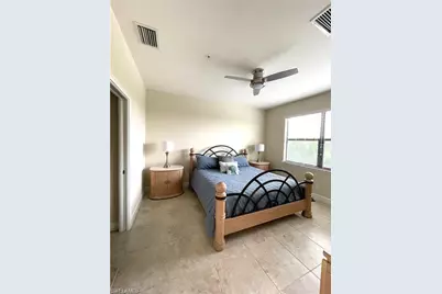 9426 Benevenuto Ct #203, Naples, FL 34119 - Photo 23