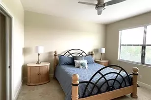 9426 Benevenuto Ct, Naples, FL 34119 - Photo 23