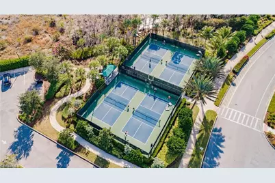 9426 Benevenuto Ct #203, Naples, FL 34119 - Photo 35