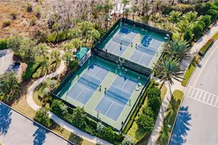 9426 Benevenuto Ct, Naples, FL 34119 - Photo 35