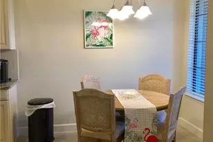 9426 Benevenuto Ct, Naples, FL 34119 - Photo 11