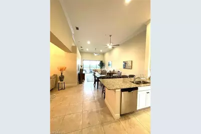 9426 Benevenuto Ct #203, Naples, FL 34119 - Photo 9