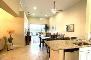 9426 Benevenuto Ct, Naples, FL 34119 - Photo 9