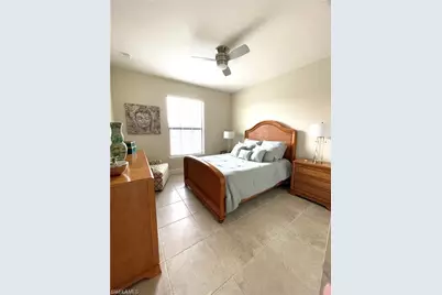 9426 Benevenuto Ct #203, Naples, FL 34119 - Photo 19