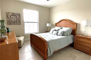 9426 Benevenuto Ct, Naples, FL 34119 - Photo 19