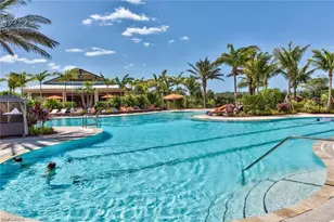 9426 Benevenuto Ct, Naples, FL 34119 - Photo 39