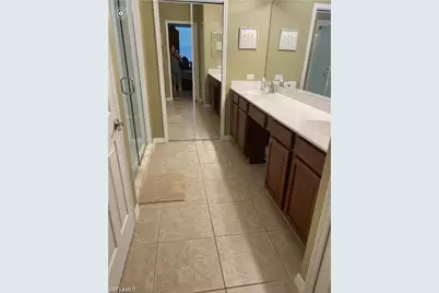 1405 Tiffany Ln #1408, Naples, FL 34105 - Photo 7