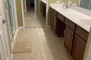 1405 Tiffany Ln, Naples, FL 34105 - Photo 7