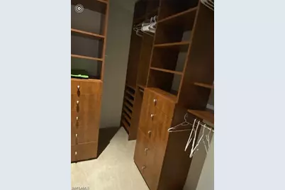 1405 Tiffany Ln #1408, Naples, FL 34105 - Photo 9